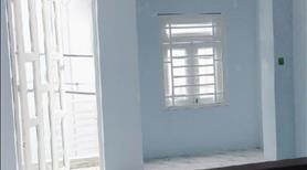 Bán nhanh nhà 1/ gần Ngã 4 Gò Mây - 26m2 - hẻm 5m - 1 lầu - Giá 2ty850  - Ảnh 2