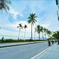 Bán biệt thự 2 mặt ngõ Trích Sài , Tây Hồ , 5 tầng ,sổ đỏ chính chủ 