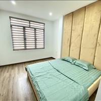 Bán căn hộ tập thể - lương đình của, đống đa, 60m2, 1.8 tỷ