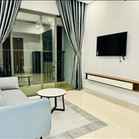 Chủ cho thuê căn hộ "The Rivana" QL13 căn 2PN - 2WC mới 100%, giá 8 triệu bao phí QL view Landmark