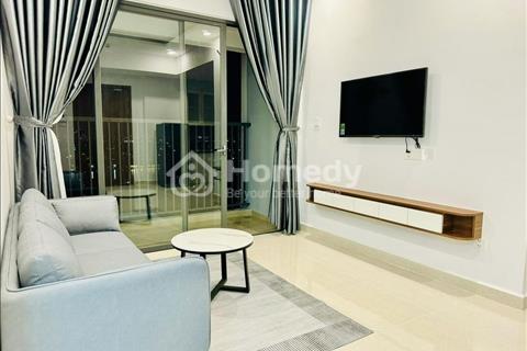 Chủ cho thuê căn hộ "The Rivana" QL13 căn 2PN - 2WC mới 100%, giá 8 triệu bao phí QL view Landmark