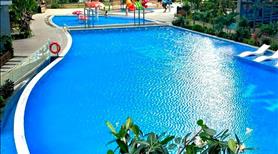 Cập nhật rổ hàng siêu VIP The Rivana Mặt Tiền QL13 của đầu tháng 8 này siêu rẻ siêu đẹp, Ở liền,  - Ảnh 9