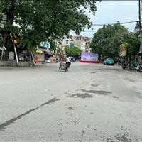 NGõ XE TẢi TẬn CỬa - GARA Ô Tô - CÁCh MẶT PhỐ 10M - TRuNG TÂm PhỐ TRIỀu KHÚc- TIỆn ÍCH BẠt NGÀNn-