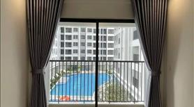 Cập nhật rổ hàng siêu VIP The Rivana Mặt Tiền QL13 của đầu tháng 8 này siêu rẻ siêu đẹp, Ở liền,  - Ảnh 10