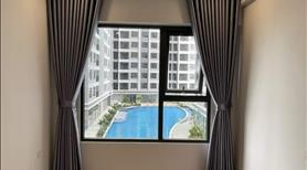 Cập nhật rổ hàng siêu VIP The Rivana Mặt Tiền QL13 của đầu tháng 8 này siêu rẻ siêu đẹp, Ở liền,  - Ảnh 11