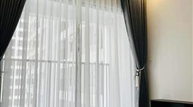 Cập nhật rổ hàng siêu VIP The Rivana Mặt Tiền QL13 của đầu tháng 8 này siêu rẻ siêu đẹp, Ở liền,  - Ảnh 12