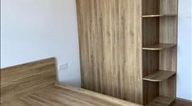 Chính chủ cần cho thuê gấp căn 2pn2wc - The Rivana - 72m2 - vào ở liền chỉ từ 5.5tr/tháng - Ảnh 12
