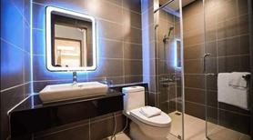 Cập nhật rổ hàng siêu VIP The Rivana Mặt Tiền QL13 của đầu tháng 8 này siêu rẻ siêu đẹp, Ở liền,  - Ảnh 13
