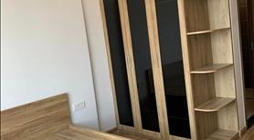 Chủ cho thuê căn hộ "The Rivana" QL13 căn 2PN - 2WC mới 100%, giá 8 triệu bao phí QL view Landmark - Ảnh 13
