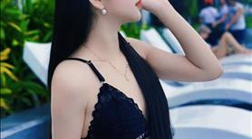 Cập nhật rổ hàng siêu VIP The Rivana Mặt Tiền QL13 của đầu tháng 8 này siêu rẻ siêu đẹp, Ở liền,  - Ảnh 14