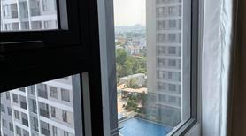Giỏ Hàng Độc Quyền Căn Hộ The Rivana Đường Ql13 Đang Bán Giá Tốt Xem Nhà 24/7 Dọn Vào Ở Ngay - Ảnh 14