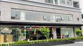 Cập nhật rổ hàng siêu VIP The Rivana Mặt Tiền QL13 của đầu tháng 8 này siêu rẻ siêu đẹp, Ở liền,  - Ảnh 16