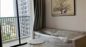 Chủ cho thuê căn hộ "The Rivana" QL13 căn 2PN - 2WC mới 100%, giá 8 triệu bao phí QL view Landmark - Ảnh 16