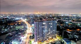 Cập nhật rổ hàng siêu VIP The Rivana Mặt Tiền QL13 của đầu tháng 8 này siêu rẻ siêu đẹp, Ở liền,  - Ảnh 17
