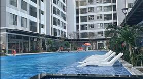 Cập nhật rổ hàng siêu VIP The Rivana Mặt Tiền QL13 của đầu tháng 8 này siêu rẻ siêu đẹp, Ở liền,  - Ảnh 18
