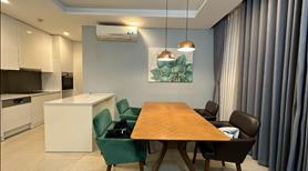 LH : 0865.1514.75 Cho thuê căn hộ cao cấp Đảo Kim Cương Giá tốt - Nhà đẹp - Tháp Bahamas - Ảnh 8