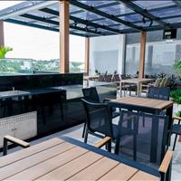 Cập nhật rổ hàng siêu VIP The Rivana Mặt Tiền QL13 của đầu tháng 8 này siêu rẻ siêu đẹp, Ở liền, 