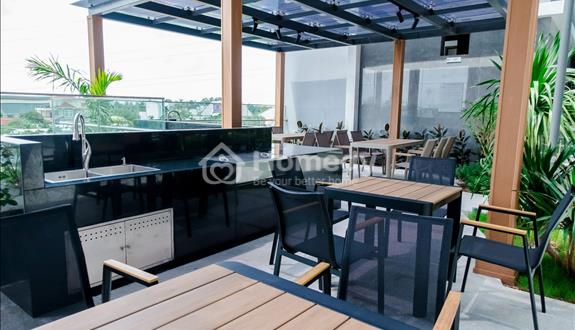 Cập nhật rổ hàng siêu VIP The Rivana Mặt Tiền QL13 của đầu tháng 8 này siêu rẻ siêu đẹp, Ở liền,  - Ảnh 1