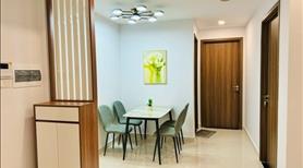 Giỏ Hàng Độc Quyền Căn Hộ The Rivana Đường Ql13 Đang Bán Giá Tốt Xem Nhà 24/7 Dọn Vào Ở Ngay - Ảnh 2