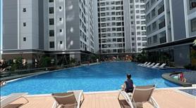 Cập nhật rổ hàng siêu VIP The Rivana Mặt Tiền QL13 của đầu tháng 8 này siêu rẻ siêu đẹp, Ở liền,  - Ảnh 19