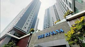 Giỏ Hàng Độc Quyền Căn Hộ The Rivana Đường Ql13 Đang Bán Giá Tốt Xem Nhà 24/7 Dọn Vào Ở Ngay - Ảnh 19