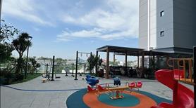 Cập nhật rổ hàng siêu VIP The Rivana Mặt Tiền QL13 của đầu tháng 8 này siêu rẻ siêu đẹp, Ở liền,  - Ảnh 20
