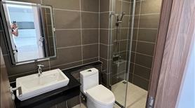 Cập nhật rổ hàng siêu VIP The Rivana Mặt Tiền QL13 của đầu tháng 8 này siêu rẻ siêu đẹp, Ở liền,  - Ảnh 21