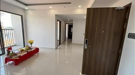 Cập nhật rổ hàng siêu VIP The Rivana Mặt Tiền QL13 của đầu tháng 8 này siêu rẻ siêu đẹp, Ở liền,  - Ảnh 23