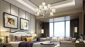 Mở bán căn hộ cao cấp Sun Symphony Residence Đà Nẵng. Lh 0911109066 - Ảnh 2