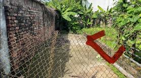 Chính chủ gửi bán đất thôn  Lễ Pháp, xã Tiên Dương  - Ảnh 3