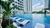 Cập nhật rổ hàng siêu VIP The Rivana Mặt Tiền QL13 của đầu tháng 8 này siêu rẻ siêu đẹp, Ở liền, 