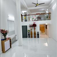 Nhà sổ hồng riêng đường Tuy Lý Vương 60m²,2 lầu,2 pn,3wc