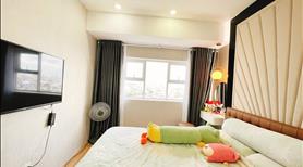 Cho Thuê & Nhân Ký Gửi Thuê – Căn hộ Oriental Plaza - Ảnh 4