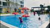 Cập nhật rổ hàng siêu VIP The Rivana Mặt Tiền QL13 của đầu tháng 8 này siêu rẻ siêu đẹp, Ở liền, 