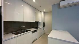 LH : 0865.1514.75 Cho thuê căn hộ cao cấp Đảo Kim Cương Giá tốt - Nhà đẹp - Tháp Bahamas - Ảnh 12