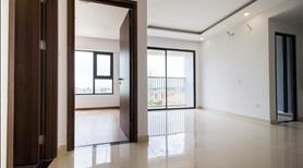 Cập nhật rổ hàng siêu VIP The Rivana Mặt Tiền QL13 của đầu tháng 8 này siêu rẻ siêu đẹp, Ở liền,  - Ảnh 4