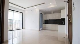 Cập nhật rổ hàng siêu VIP The Rivana Mặt Tiền QL13 của đầu tháng 8 này siêu rẻ siêu đẹp, Ở liền,  - Ảnh 5
