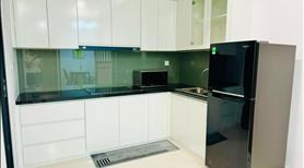 Chủ cho thuê căn hộ "The Rivana" QL13 căn 2PN - 2WC mới 100%, giá 8 triệu bao phí QL view Landmark - Ảnh 6