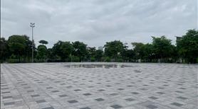 Bán đất tặng nhà Ngô Gia Tự - Long Biên - Ở đẹp - Tiện ích bạt ngàn - Ảnh 2