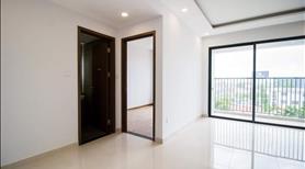 Cập nhật rổ hàng siêu VIP The Rivana Mặt Tiền QL13 của đầu tháng 8 này siêu rẻ siêu đẹp, Ở liền,  - Ảnh 6