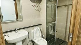 Chính chủ cần cho thuê gấp căn 2pn2wc - The Rivana - 72m2 - vào ở liền chỉ từ 5.5tr/tháng - Ảnh 7