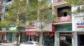 Bán nhà riêng 4 tầng MT đường Nguyễn Văn Cừ, P. Hồng Hải, Tp Hạ Long, Tỉnh Quảng Ninh - Ảnh 4