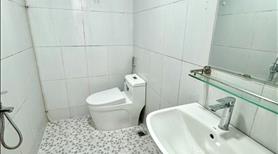 Bán căn góc giá rẻ nhất Linh Đàm thiết kế 3PN,2WC đủ nội thất. - Ảnh 8