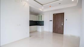 Cập nhật rổ hàng siêu VIP The Rivana Mặt Tiền QL13 của đầu tháng 8 này siêu rẻ siêu đẹp, Ở liền,  - Ảnh 7