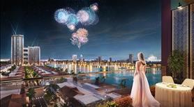  Sở hữu ngay căn hộ Studio 40.9m2 tầng 17 dự án Sun Symphony Residence. - Ảnh 3