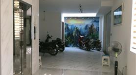 Bán nhà 90m2 góc 2 mặt tiền đường 16m giao đường 12m khu 1 phường Thạnh Mỹ Lợi Tp Thủ Đức - Ảnh 7