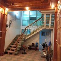 Bán nhà riêng 4 tầng MT đường Nguyễn Văn Cừ, P. Hồng Hải, Tp Hạ Long, Tỉnh Quảng Ninh