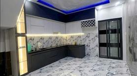 Cần bán ngay và liền căn nhà ở Tô Hiến Thành Quận 10 giá rẻ Dt 50m2 giá 950 triệu, Shr - Ảnh 3