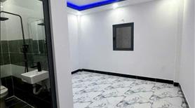 Cần bán ngay và liền căn nhà ở Tô Hiến Thành Quận 10 giá rẻ Dt 50m2 giá 950 triệu, Shr - Ảnh 4