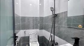 Cần bán ngay và liền căn nhà ở Tô Hiến Thành Quận 10 giá rẻ Dt 50m2 giá 950 triệu, Shr - Ảnh 6